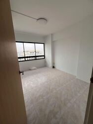 Blk 640 Choa Chu Kang Street 64 (Choa Chu Kang), HDB 5 Rooms #560628581